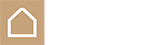 Marquee Hire London logo