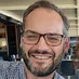 Richard DeMarchi review