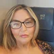 Sylvia review