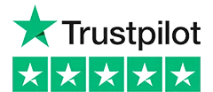 trustpilot